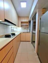 Blk 518B The Premiere @ Tampines (Tampines), HDB 5 Rooms #576824761